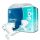 ATTENDS SLIP REGULAR 8L (2000 ML)