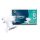 ATTENDS SLIP REGULAR 9M (2220 ML)
