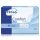 TENA Comfort MINI PLUS 381 ml