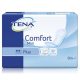 TENA Comfort MINI PLUS 381 ml