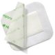 MEPORE 9 X 15 CM 50 db/doboz