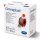 OMNIPLAST 5MX 2,5CM 1 db/csomag