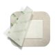 MEPORE PRO 9 X 20 CM 30 db/doboz zuhanyozásálló szigetkötszer