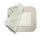 MEPORE PRO 9 X 15 CM 40 db/doboz zuhanyozásálló szigetkötszer