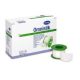 OMNISILK 5 M X 2,5 CM 1 db/csomag