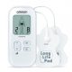 TENS Omron E3 Intense  izom- és idegstumilátor 1-238  Hz