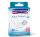 HANSAPLAST AQUAPROTECT 20x