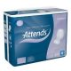 ATTENDS CONTOURS REGULAR 6  (1408 ML) 35x inkontinencia betét