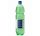 SALVUS gyógyvíz 1,5 l