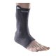 Bokaszorító ACHILLES TH