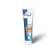 TENA bőrvédő krém 150 ml