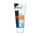 TENA cink kenőcs 100 ml