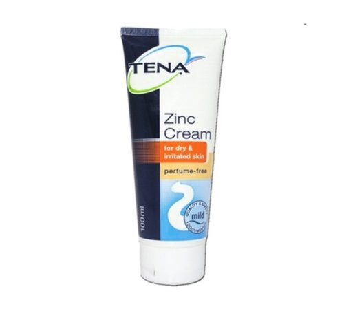 TENA cink kenőcs 100 ml