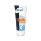 TENA cink kenőcs 100 ml