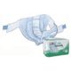 ATTENDS SLIP ACTIVE 9L (2656 ML) 28 db/csomag