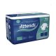 ATTENDS SLIP ACTIVE 8M (1795 ML) 28 db/csomag
