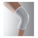 Térdrögzítő SOFT TH2320
