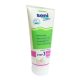 SENI CARE bőrvédő krém argininnel 200 ml
