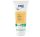 SENI CARE bőrvédő krém cink-oxiddal 200 ml