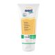 SENI CARE bőrvédő krém cink-oxiddal 200 ml