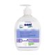 SENI CARE tápláló tisztító testlemosó 500ml