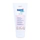 SENI CARE krém száraz elszarusodott bőrre 100 ml