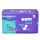 Seni Control Extra női inkontinencia betét 524 ml