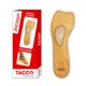 Talpbetét Tacco Exclusiv 621