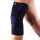Térdrögzítő THUASNE GenuPro Comfort 2346
