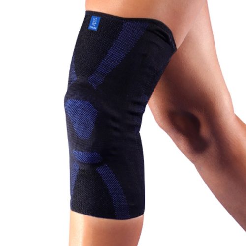 Térdrögzítő THUASNE GenuPro Comfort 2346