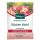 KNEIPP Fürdőkristály Hát- Deréklazító 60 g
