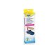 Scholl Clog Evo Memory Cushion antisztatikus talpbetét