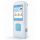 EKG készi monitor CONTEC PM10 szoftverrel + bluetooth