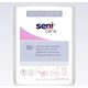 SENI CARE MOSDATOKESZTYÜ 50db