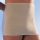 SCUDOTEX 110 gyapjú medenceöv bézs 30cm széles