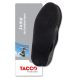 Tacco - Jump légáteresztős sporttalpbetét 689