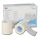 3M MICROPORE™ ragtapasz - 5 cm x 9.14 m