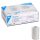 3M MICROPORE™ ragtapasz - 7,5 cm x 9.14 m