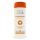 Medi Fleur krémtusfürdő 200 ml