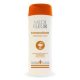 Medi Fleur krémtusfürdő 200 ml