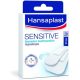 Hansaplast Sensitive sebtapasz 20x
