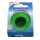 Hansaplast Sensitive sebtapasz 5 m x 2,5 cm