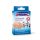 Hansaplast Universal sebtapasz 10x