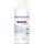 SENI CARE habsampon 200 ml