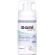 SENI CARE habsampon 200 ml