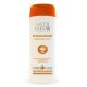 MediFleur krémtusfürdő cukorbetegeknek 200 ml