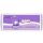 SENI STANDARD PLUS AIR EXTRA LARGE (3200 ML)
