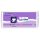 SENI STANDARD PLUS AIR MEDIUM (2900 ML) inkontinencia pelenka