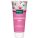 KNEIPP BÁRSONYOS BÖR TESTÁPOLO TEJ 200ML