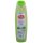 Bradolife Antibakteriális tusfürdő 400 ml FAMILY aloe vera